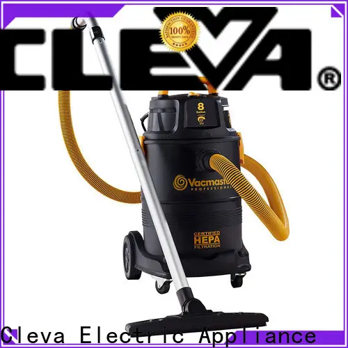 auto cheap wet dry vac wholesale for cleaning 1