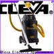 auto cheap wet dry vac wholesale for cleaning 1