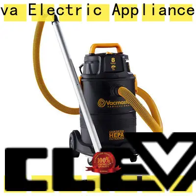 CLEVA cordless vacmaster wet dry vac company for home1 1