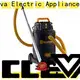 CLEVA cordless vacmaster wet dry vac company for home1 1