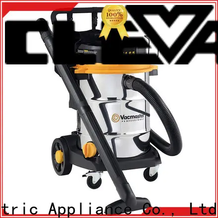 CLEVA compact wet and dry vacuum cleaner for carpet factory direct supply for home1 1