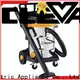 CLEVA compact wet and dry vacuum cleaner for carpet factory direct supply for home1 1
