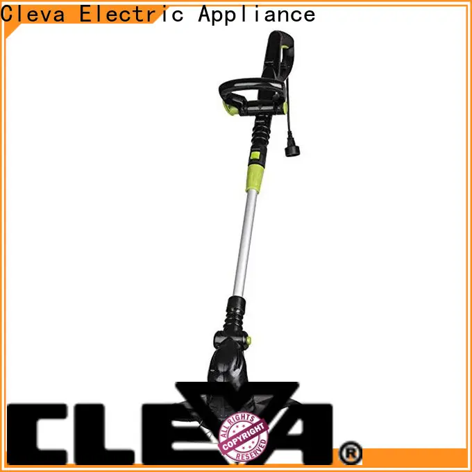 CLEVA professional small grass trimmer wholesale for home 1