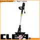 CLEVA professional small grass trimmer wholesale for home 1
