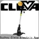 CLEVA lawn mower brand from China for business1 1