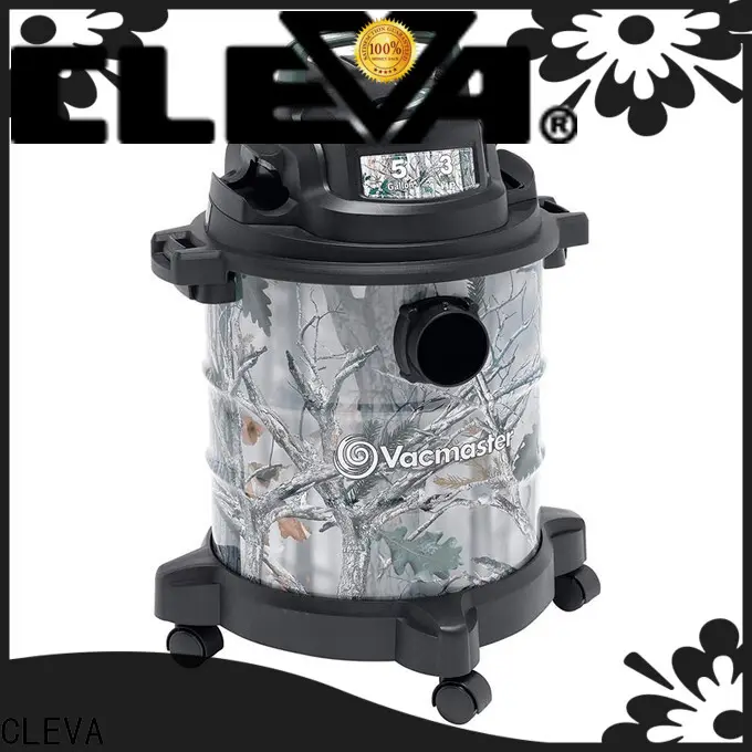 CLEVA wet and dry vacuum cleaner for home supplier for cleaning 1