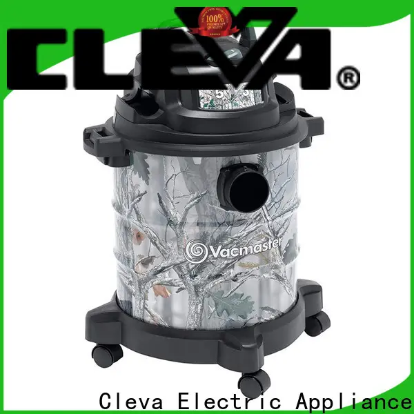 CLEVA vacmaster ash vacuum brand for floor 1