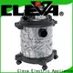 CLEVA vacmaster ash vacuum brand for floor 1