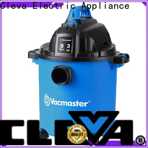 CLEVA upright vacmaster ash vacuum brand for comercial1 1