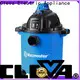 CLEVA upright vacmaster ash vacuum brand for comercial1 1