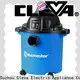 CLEVA cheap wet dry vac wholesale for floor 1