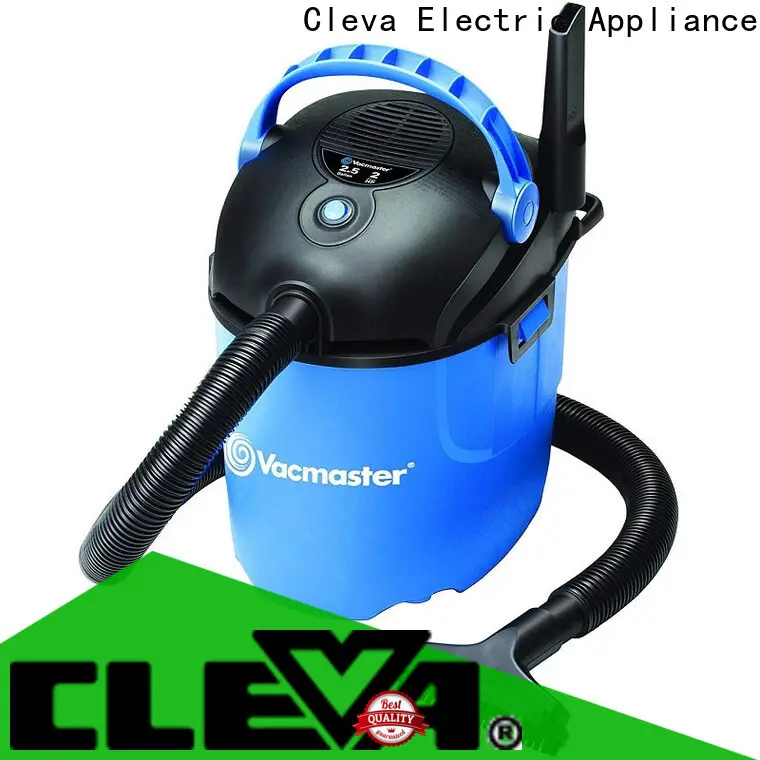 CLEVA vacmaster ash vacuum for comercial2 1