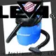 CLEVA remote control cheap wet and dry vacuum cleaner wholesale for floor 1