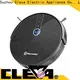 CLEVA automatic vacuum cleaner bulk buy bulk production 1