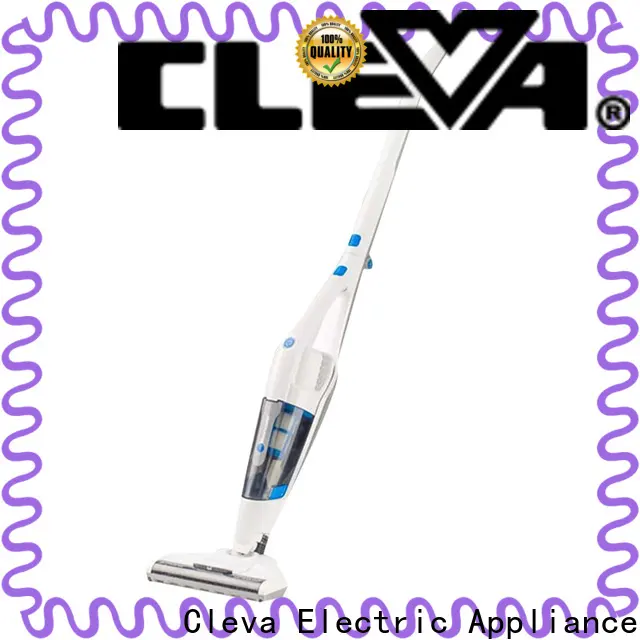 high quality cordless stick vacuum with good price for sale 1