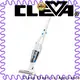 high quality cordless stick vacuum with good price for sale 1