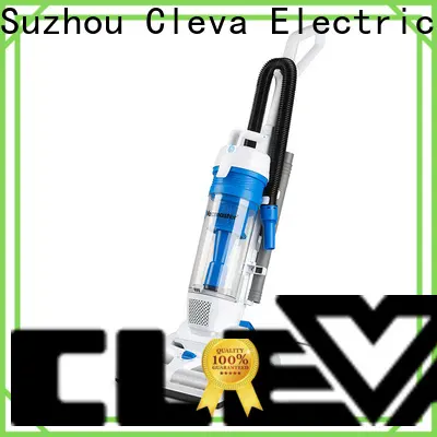 high quality upright vacuum cleaner wholesale bulk production 1