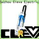 high quality upright vacuum cleaner wholesale bulk production 1