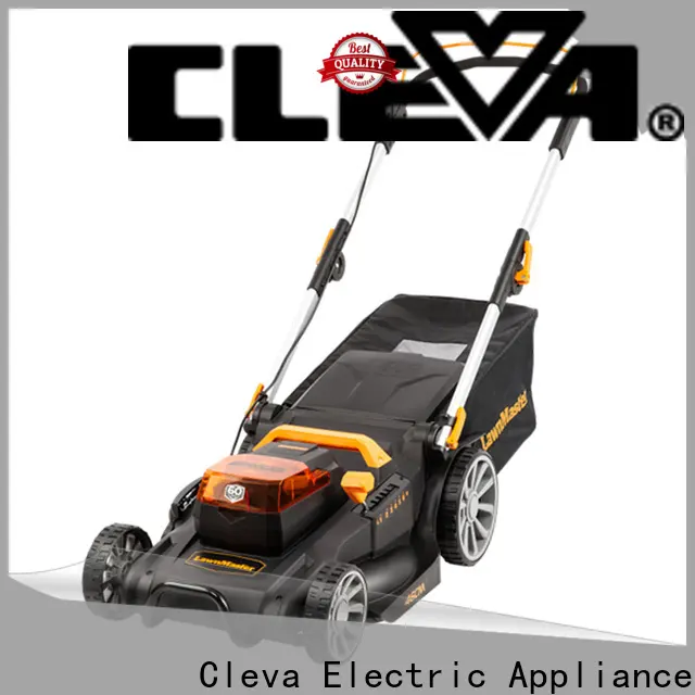 hot-sale best battery operated leaf blower supplier bulk production 1