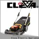 hot-sale best battery operated leaf blower supplier bulk production 1