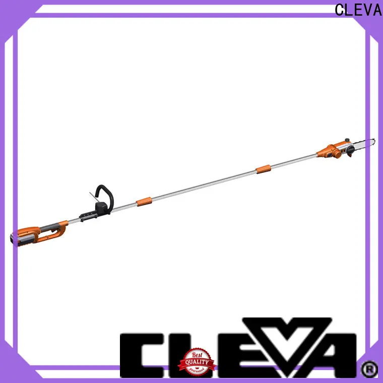 CLEVA top selling garden chainsaw series bulk buy 1