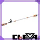 CLEVA top selling garden chainsaw series bulk buy 1