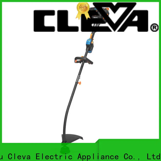 CLEVA cost-effective gas line trimmer with good price 1