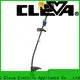 CLEVA cost-effective gas line trimmer with good price 1