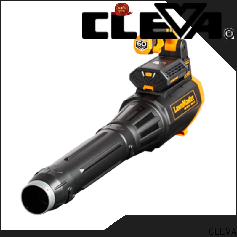 low-cost best grass trimmer for home use supply for sale 1