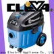 auto wet dry vacuum cleaner supplier for cleaning 1