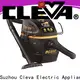 CLEVA cheap wet dry vac factory direct supply for home 1