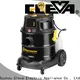 CLEVA spray extraction carpet cleaner with good price bulk buy 1