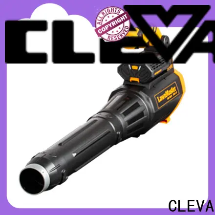 factory price lawn mower brand supply for comercial 1