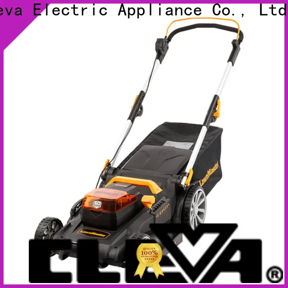 CLEVA chainsaw brands supply for home 1