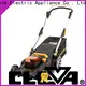 CLEVA chainsaw brands supply for home 1