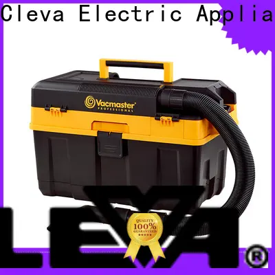 CLEVA vacmaster ash vacuum manufacturer for home1 1