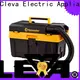 CLEVA vacmaster ash vacuum manufacturer for home1 1
