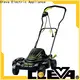 CLEVA long lasting best lawn mower brands factory direct supply for business 1