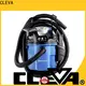 CLEVA bagless vacmaster wet dry vac supplier for comercial 1