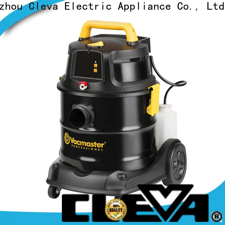 cordless vacmaster wet dry vac for garden 1