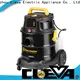 cordless vacmaster wet dry vac for garden 1