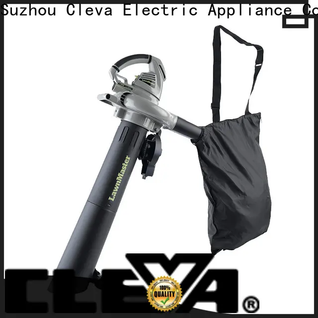 CLEVA chainsaw brands wholesale for home1 1