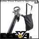 CLEVA chainsaw brands wholesale for home1 1