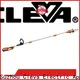 CLEVA efficient lawn mower brand supplier for business 1