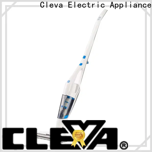 CLEVA worldwide vacmaster ash vacuum brand for home1 1