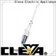 CLEVA worldwide vacmaster ash vacuum brand for home1 1