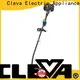 CLEVA chainsaw brands inquire now for business 1