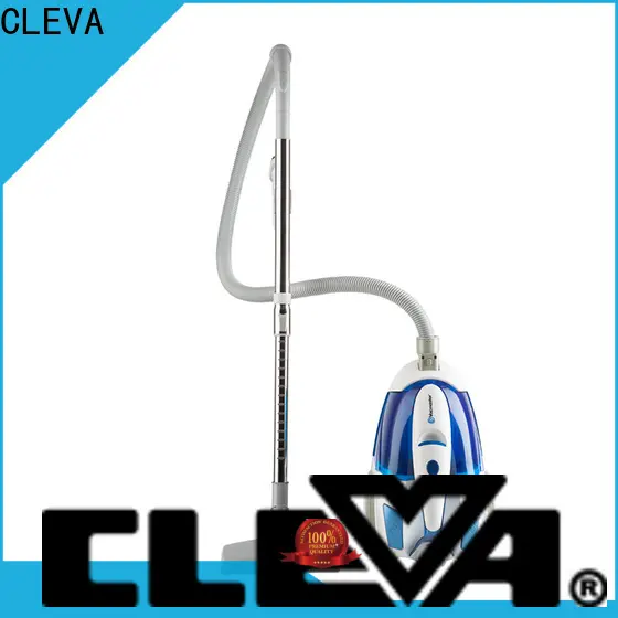 CLEVA vacmaster wet dry vac supplier for garden2 1