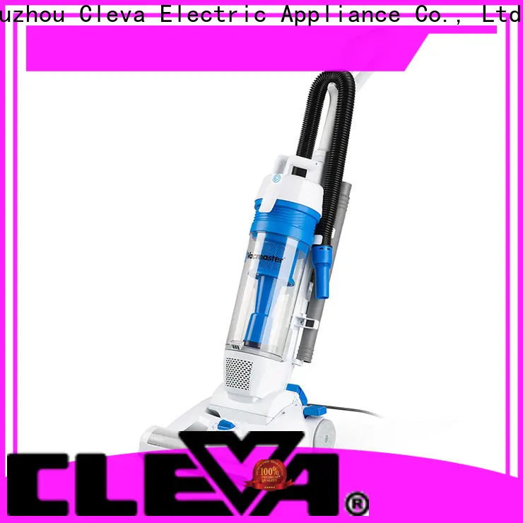 worldwide vacmaster ash vacuum China factory for comercial 1