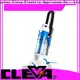 worldwide vacmaster ash vacuum China factory for comercial 1